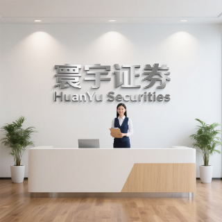 环宇证券有限公司|汕尾配资网站|快捷操作无阻