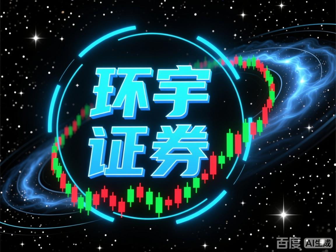 怎么加杠杆买股票 一图读懂涨8股票配资是什么意旨真义能否提高后果_2