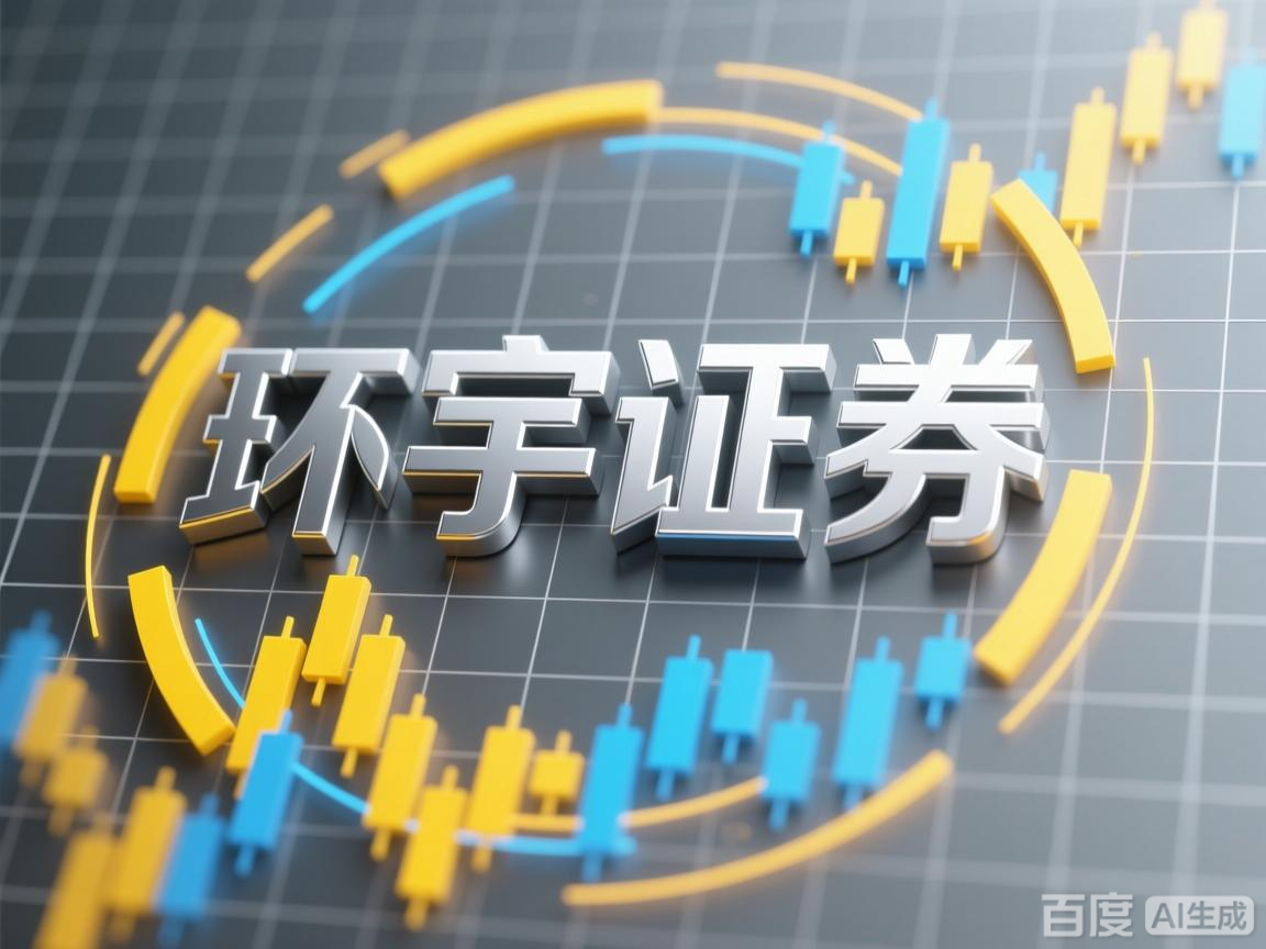 股票配资t+0平台 全方针领略绵阳最佳股票配资公司的重要手段_2