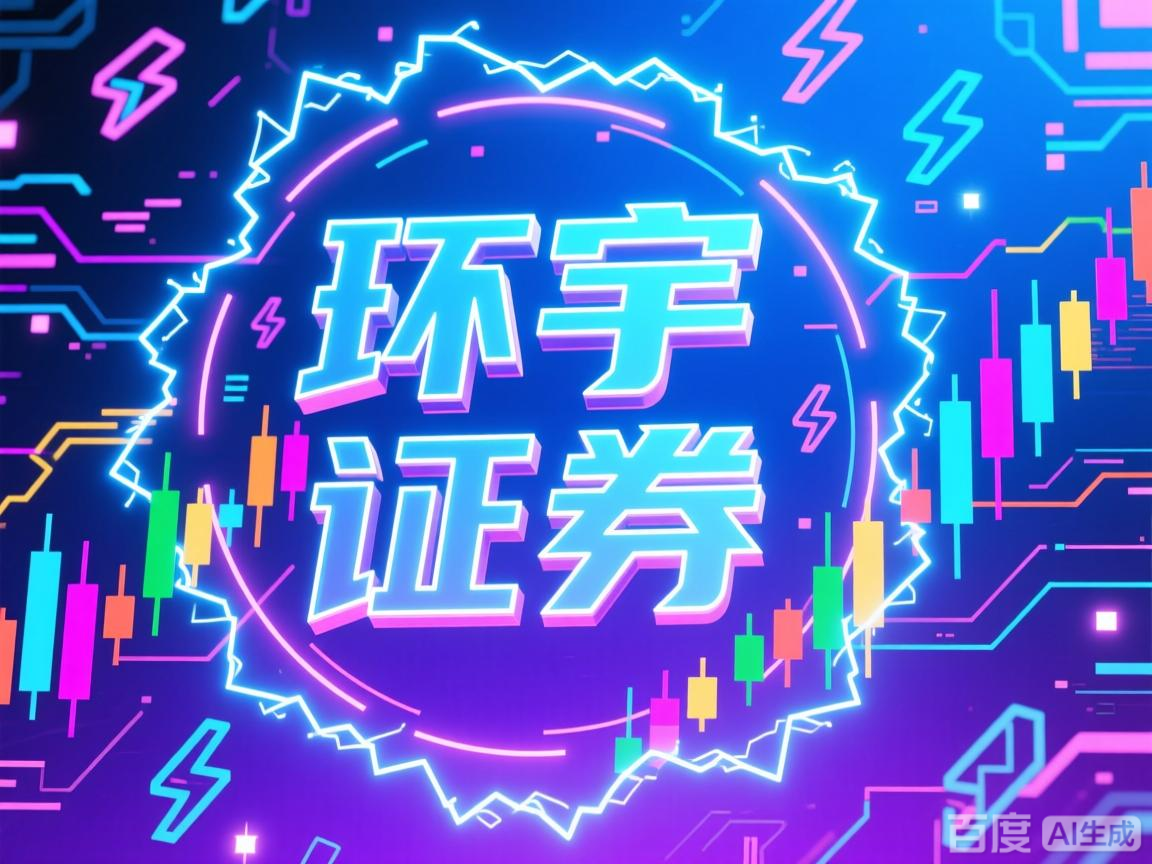 股票杠杆可以几倍 快速了解股票配资牛壹佰真专科A的常见误区_2