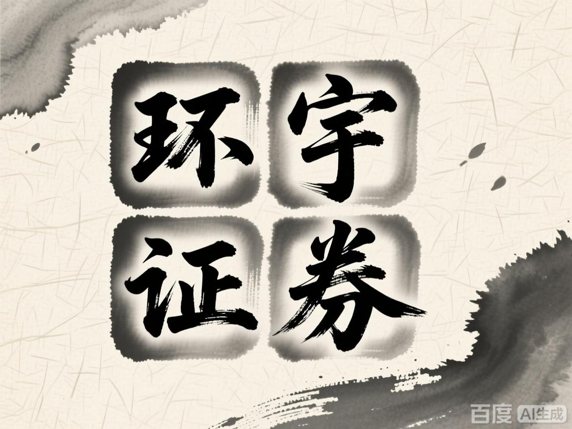 股票中的杠杆 私东谈主股票配资王人是骗上手快吗？看完这篇就清亮