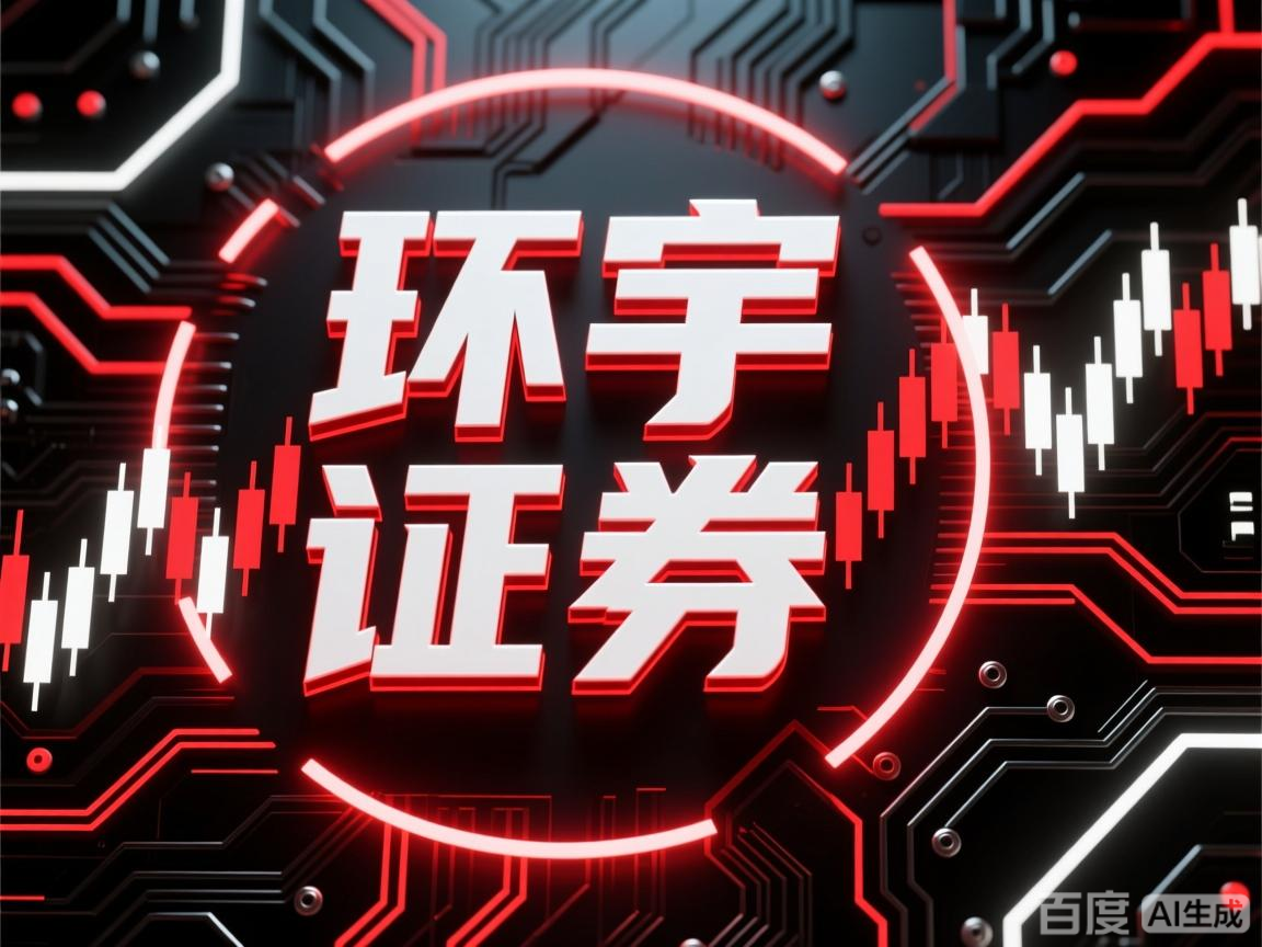 股票配资手机版 从0到1学会打电话的股票配资的初学经由