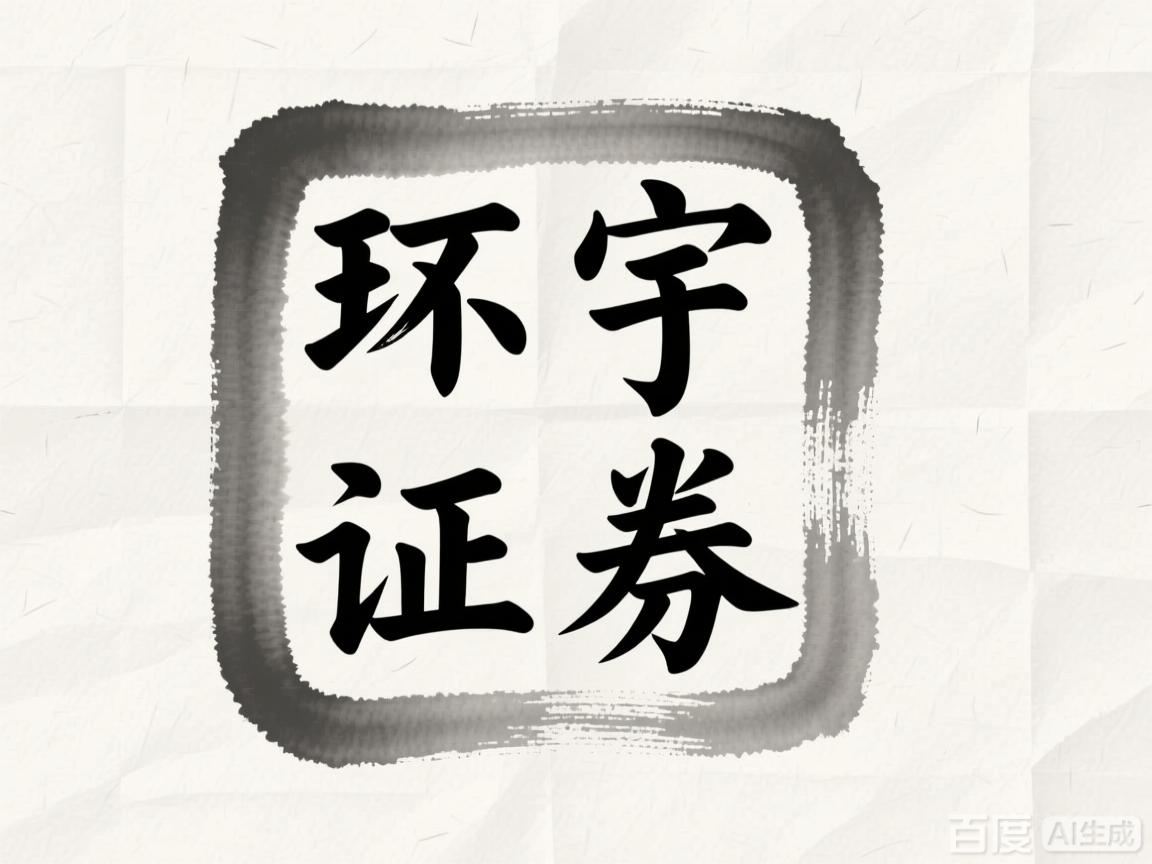 股票平台有哪些 全场所领悟泰斗国内表里盘配资网址的常见误区