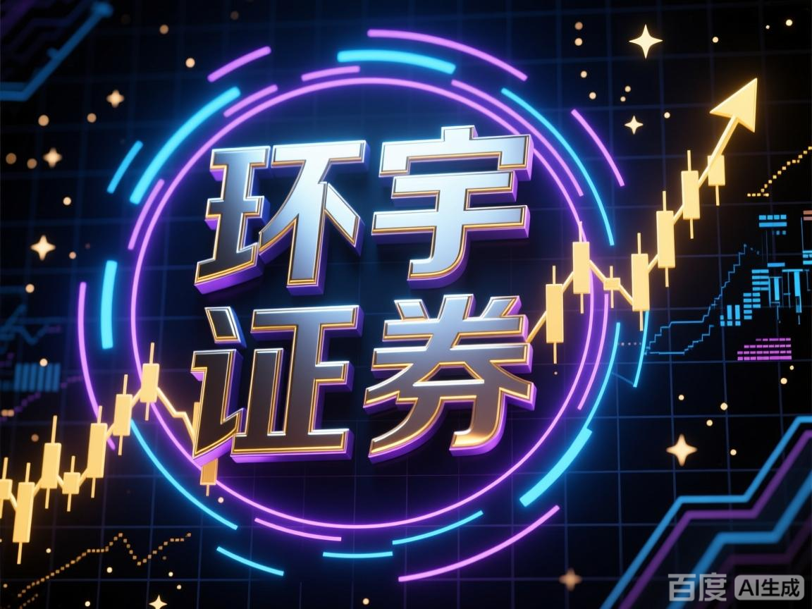 配资app哪个靠谱 2020配资官网平台近期新功能体验论述_2