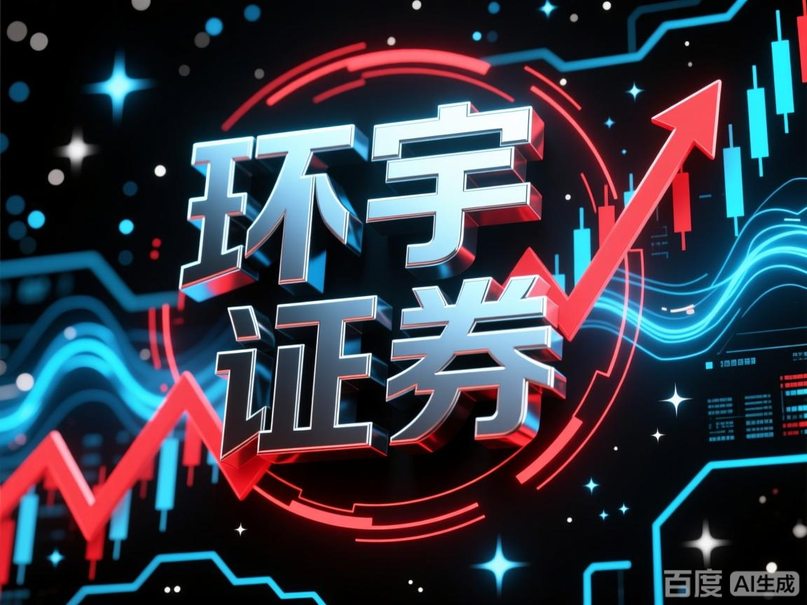 炒股杠杆怎么用 揭秘提成高的配资软件的常见误区