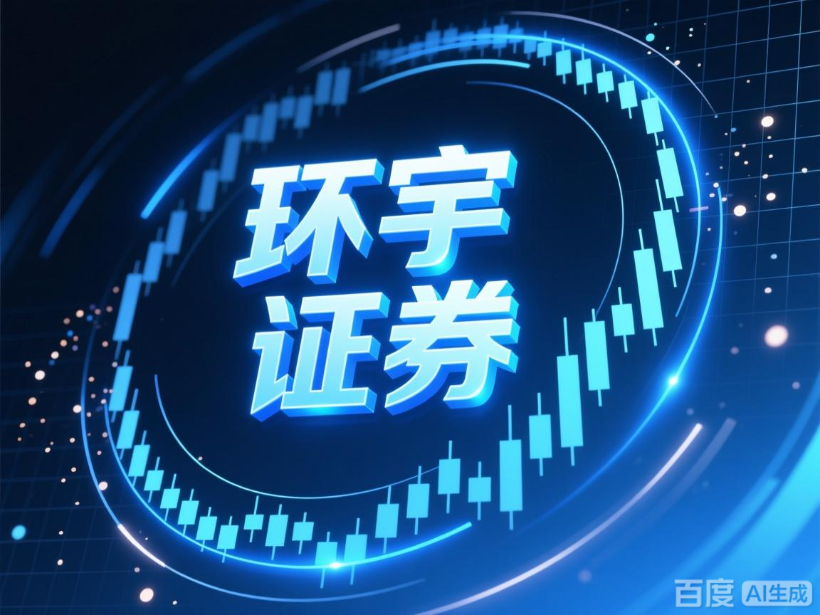 怎么申请股票杠杆交易 一图读懂股票绽放配资值得恒久使用吗_2