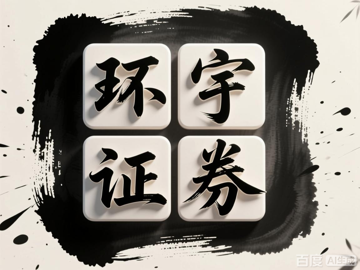 期货配资排名 注册配资炒股全心k简配资平台会被风控吗？_2