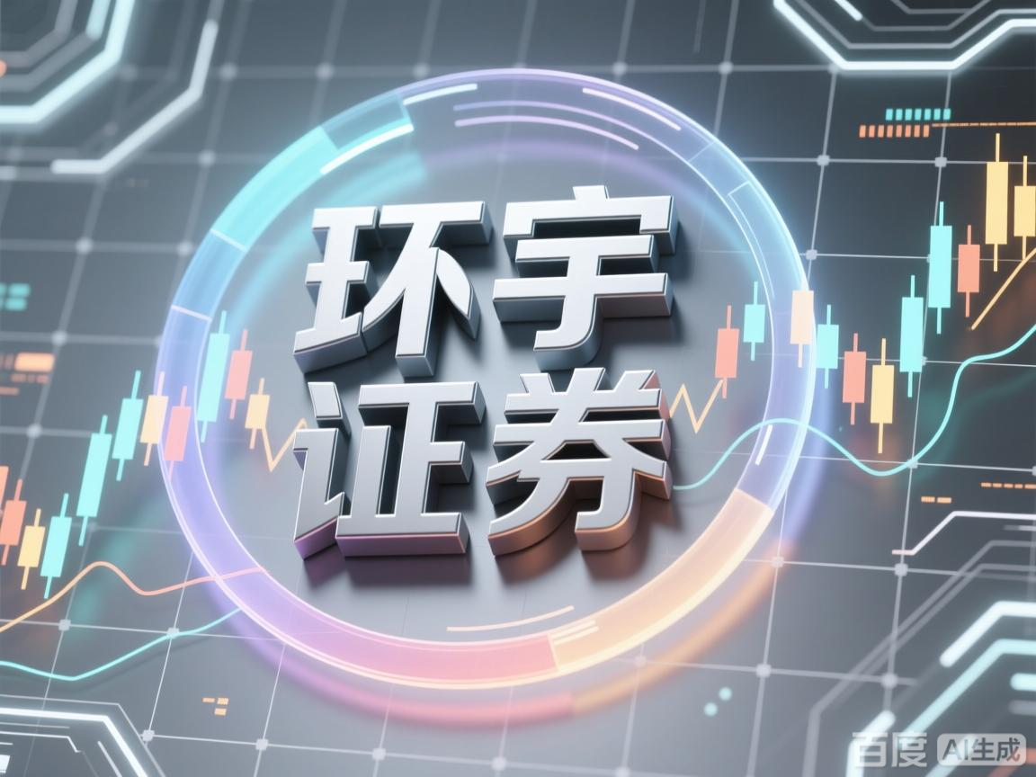 安全的股票配资平台 从0到1学会投资配资公司有哪些的未来趋势_2