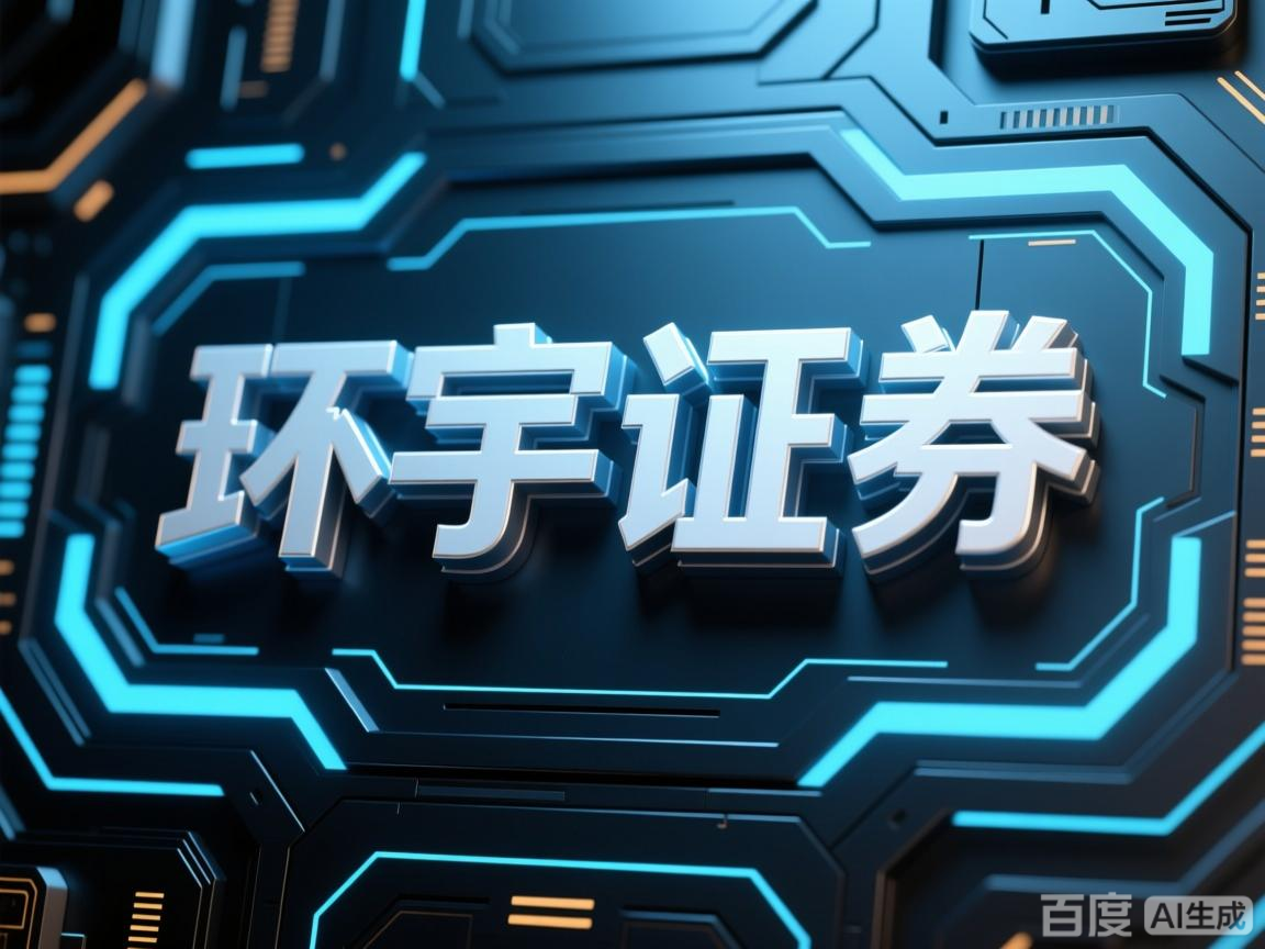 在线配资平台app 股票配资专员平台用户数目增长迅猛背后的逻辑_3