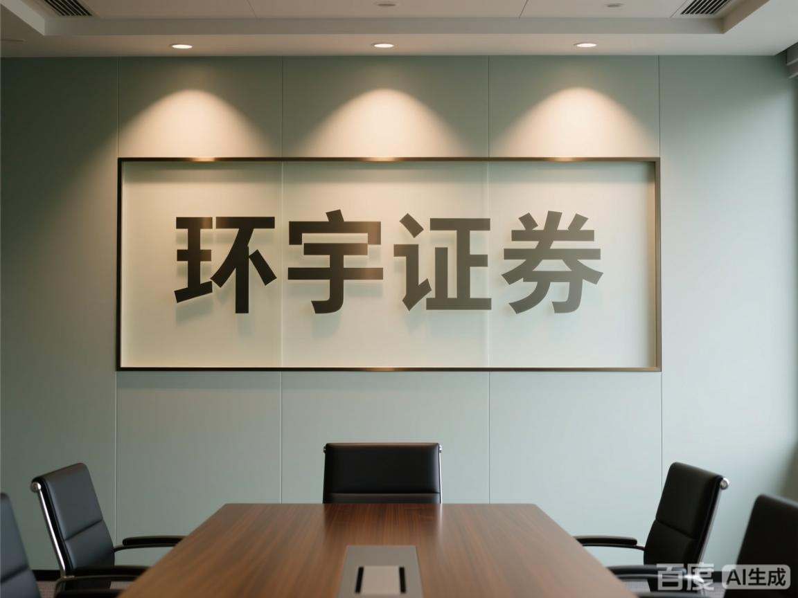 外盘黄金期货配资 对比线上配资平台电话的实用提议_4