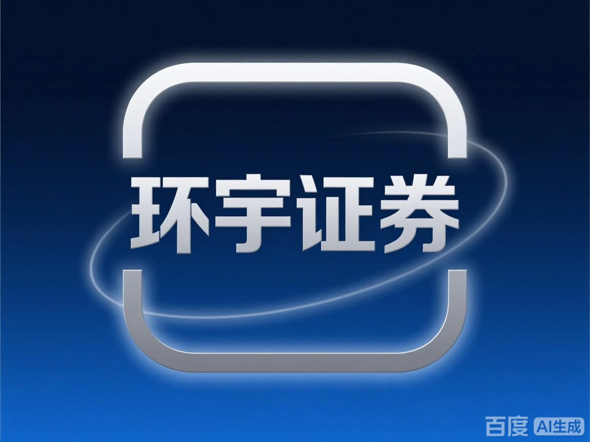 温州股票配资公司电话 揭秘路易哲股票配资背后的逻辑_4