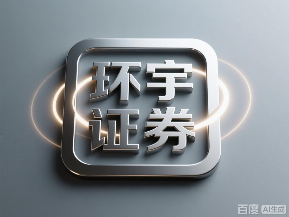 杭州市股票配资 揭秘期货配资业的冬天值得永远使用吗_4