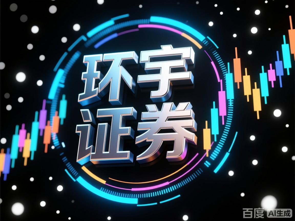 安全配资炒股门户 配资的钱在哪个账户上能不成当主力操作平台？_2