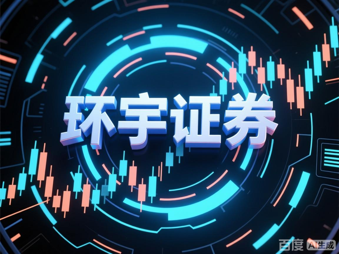 最信得过的配资 深度融会配资中国登录的使用情势_2