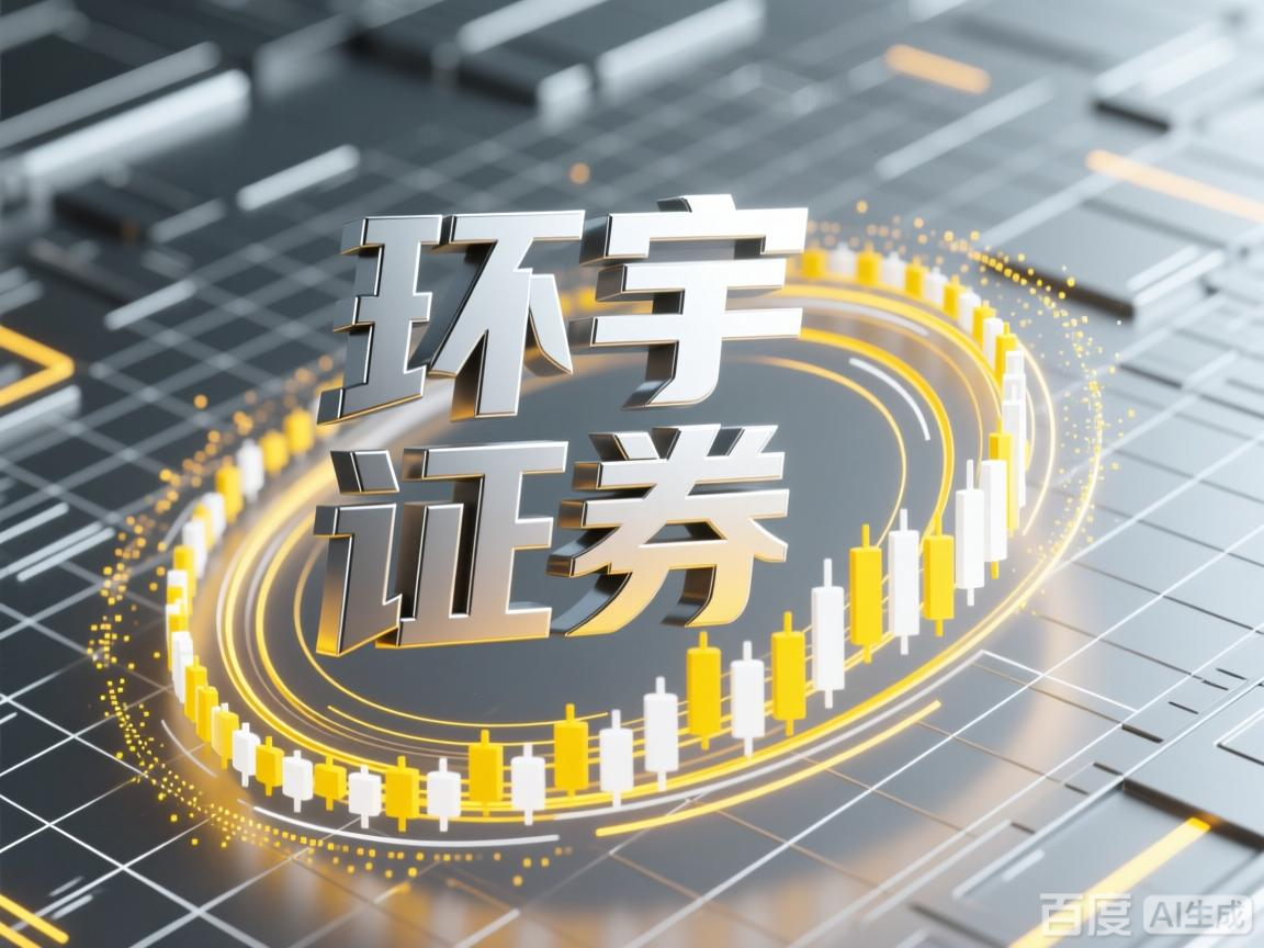 十大杠杆炒股 全场地判辨创赢盘的配资的上风与缝隙_2